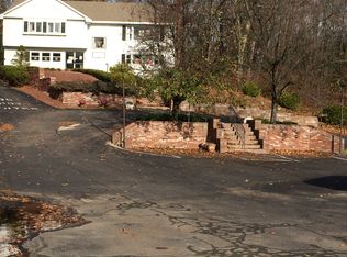 15 Enterprise Dr, Windham, NH 03087