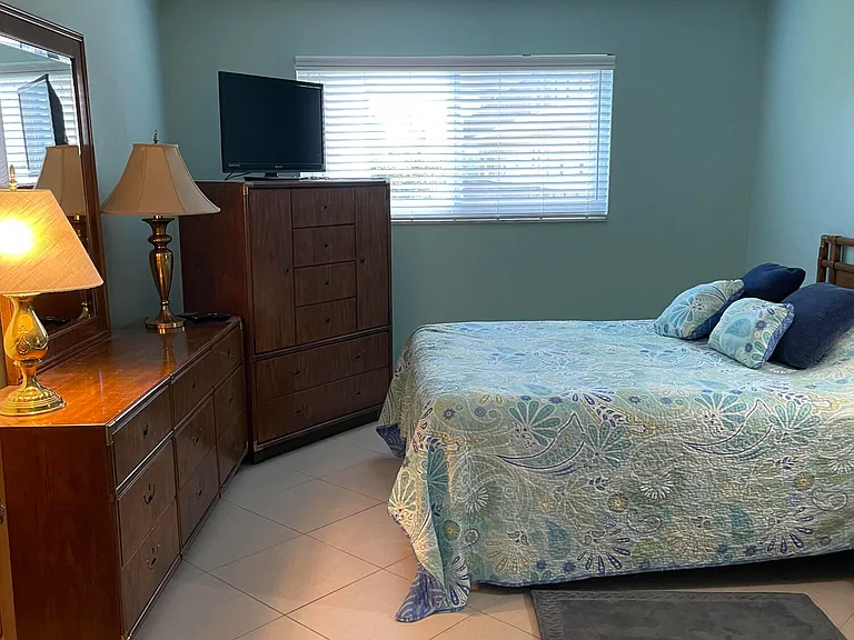 705 Lori Dr #210 — Photo 13