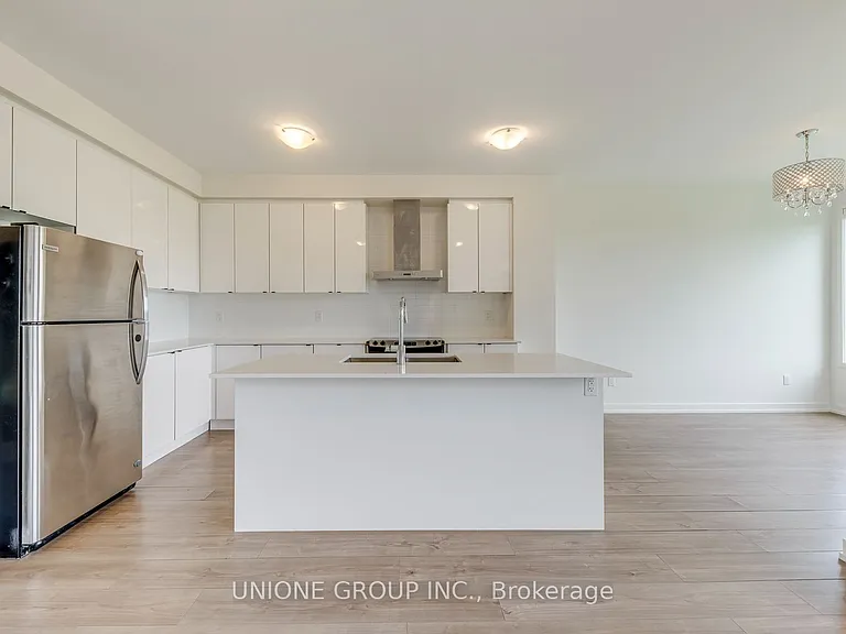 3177 Mintwood Cir — Photo 18