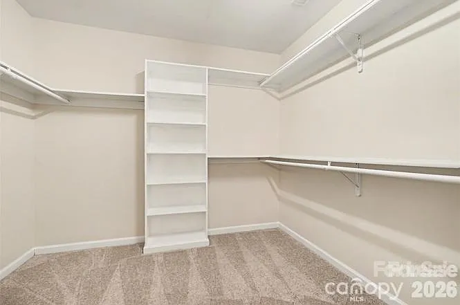 16919 Laureate Rd — Photo 7