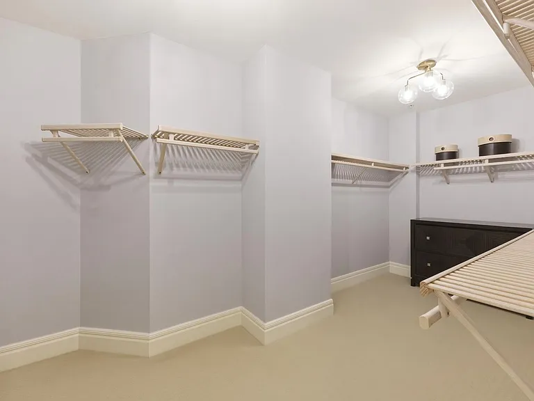 4501 Gulf Shore Blvd N #404 — Photo 31
