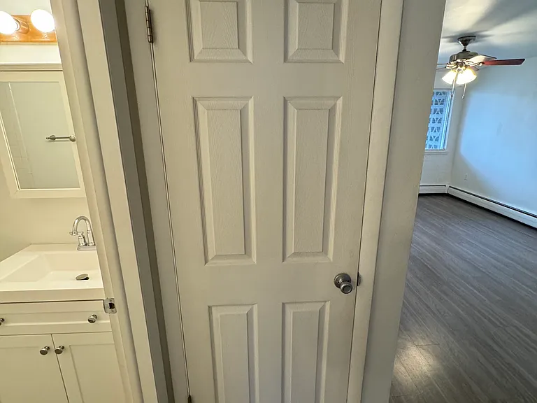 704 E Myrtle St #704 — Photo 12
