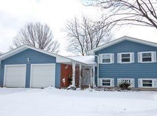 20W603 Glen Ct, Lombard, IL 60148