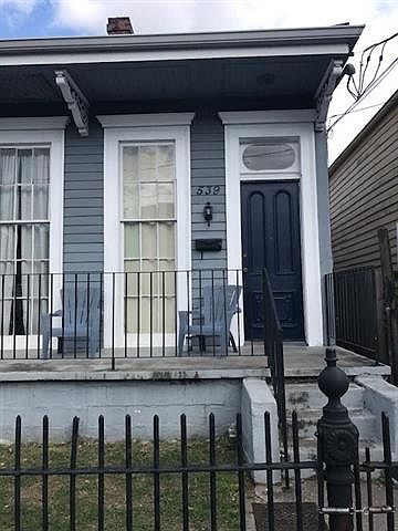 1st image of 539 Philip St