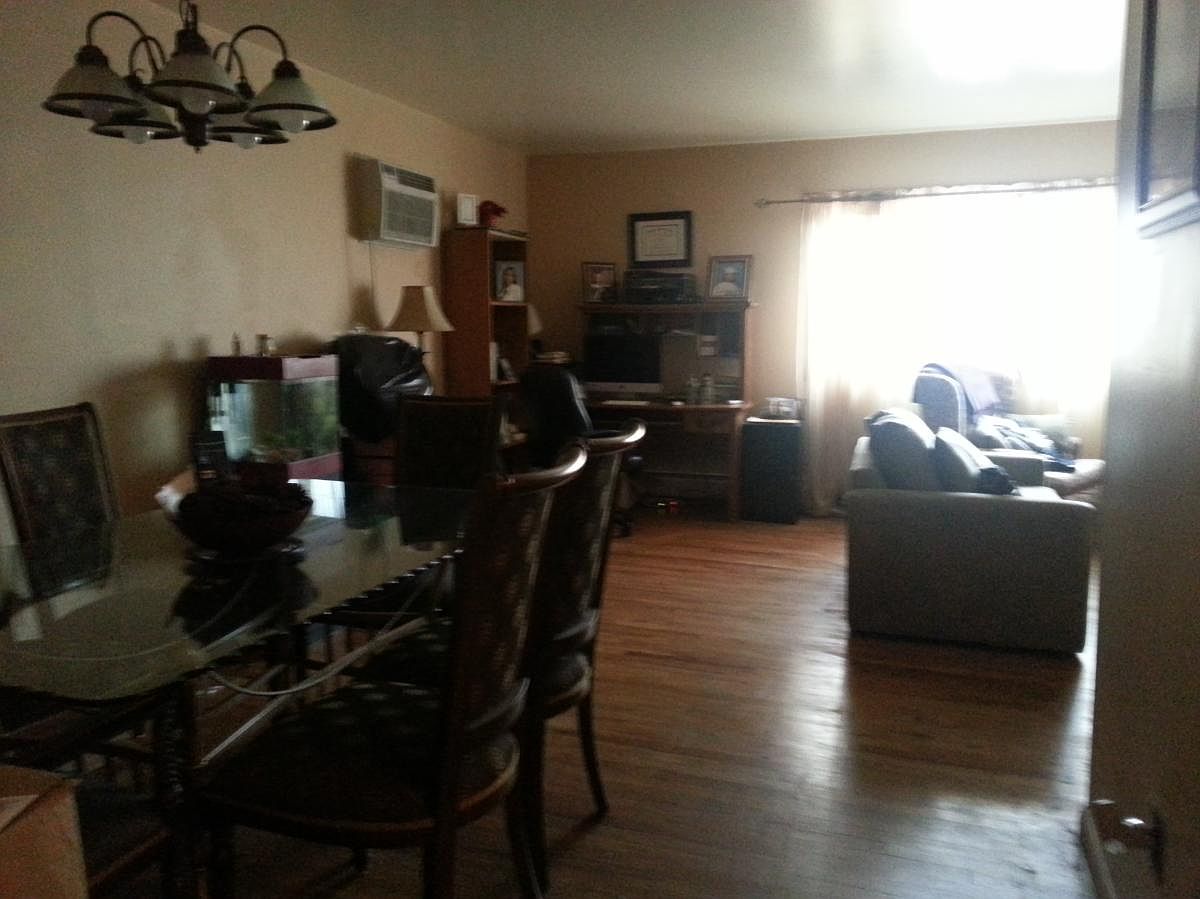 531 68th St, Guttenberg, NJ 07093 Zillow