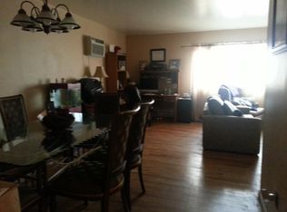 531 68th St, Guttenberg, NJ 07093