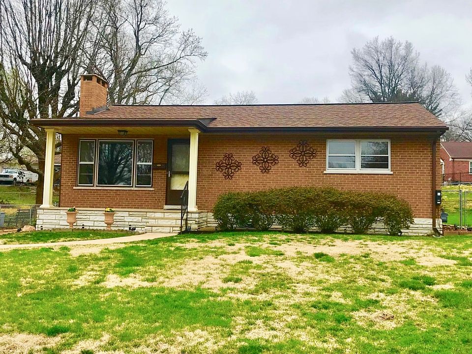1st image of 6344 Ashwell Dr