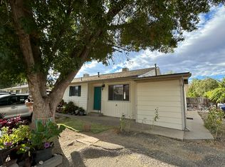 856 Iowa Avenue - 4, Palisade, CO 81526