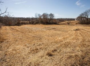 LOT 4 N Kollath Rd, Verona, WI 53593