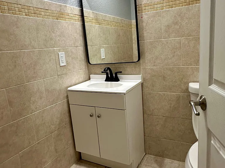 10521 SW 158th Ct #208 — Photo 13