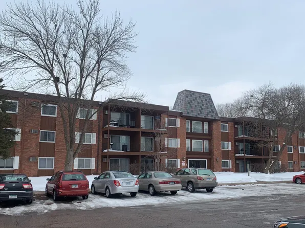Brooksville Apartments, 16829 Toronto Ave SE #36965403e, Prior Lake, MN 55372