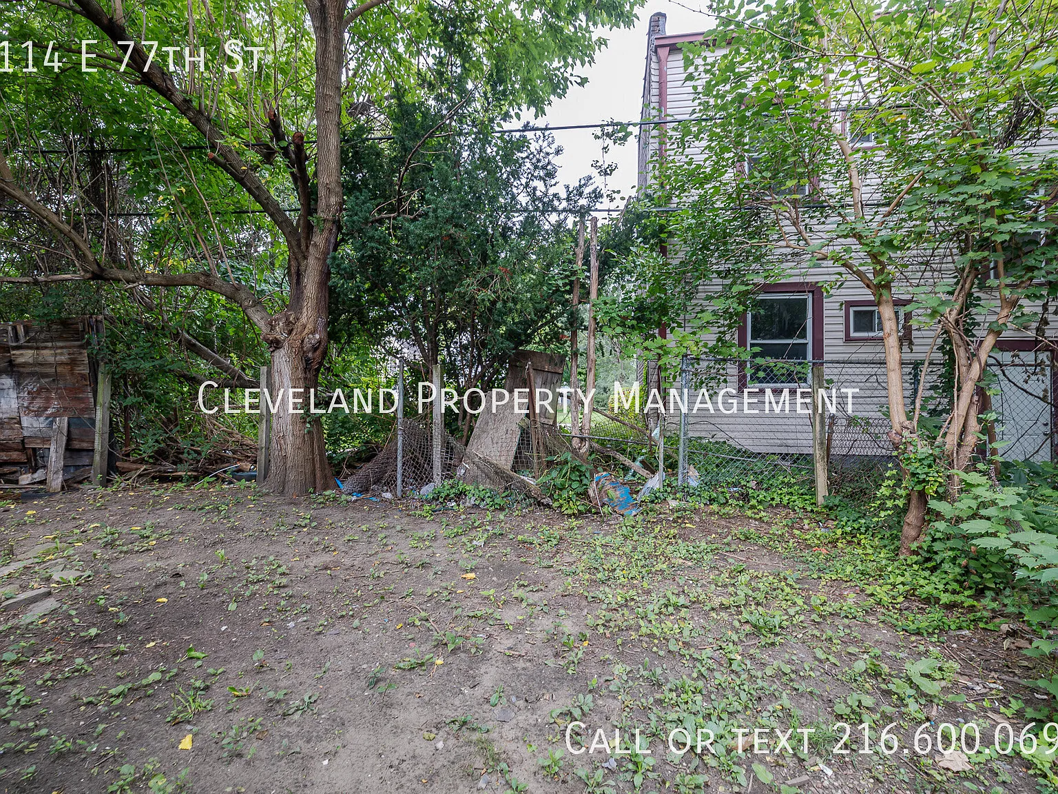 Fully Updated 4-Bedroom Home in Cleveland! — Photo 3