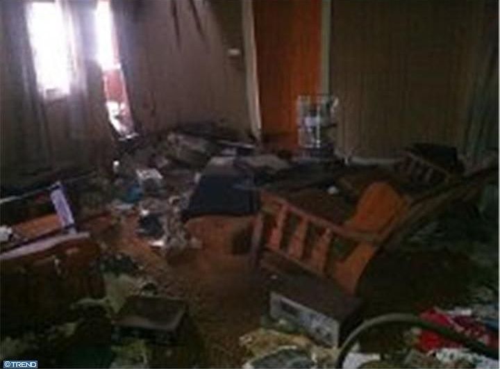 2nd image of 250 Hillside Ln