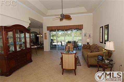 3rd image of 5464 White Ibis Dr