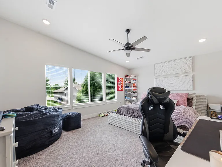 3560 N Tyler Rd — Photo 17