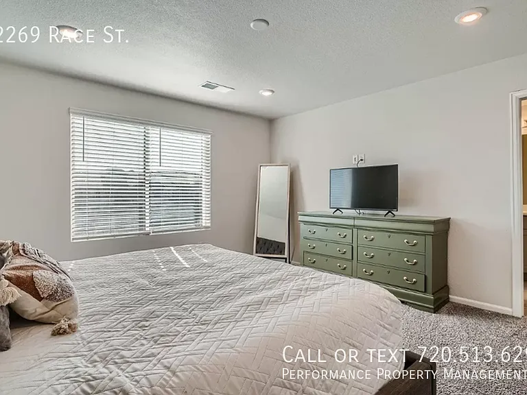 12269 Race St — Photo 23