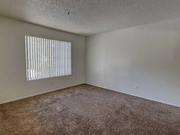 Oasis Townhomes — Photo 23