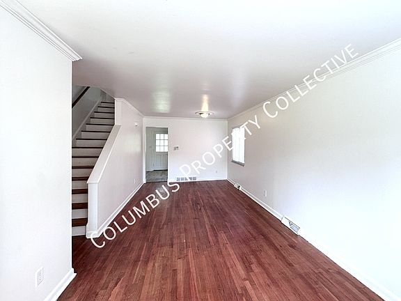 4th image of 240 Broadmeadows Blvd