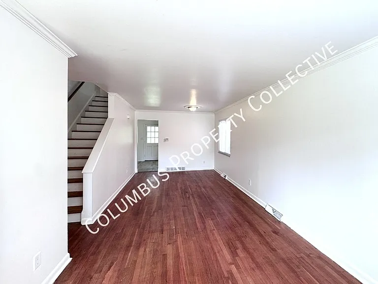240 Broad Meadows Blvd — Photo 4