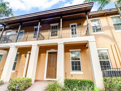 1121 SW 147th Ter, Pembroke Pines, FL, 33027