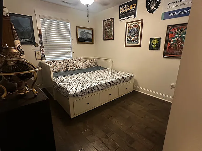 138 Oakland Dr — Photo 20