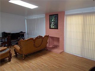 3rd image of 8824 Hammond Dr