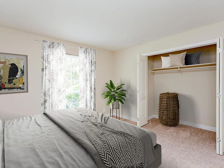 Southwood — Photo 15