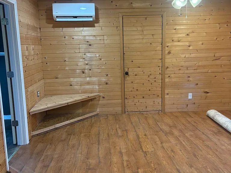 1010 Cutler St — Photo 15