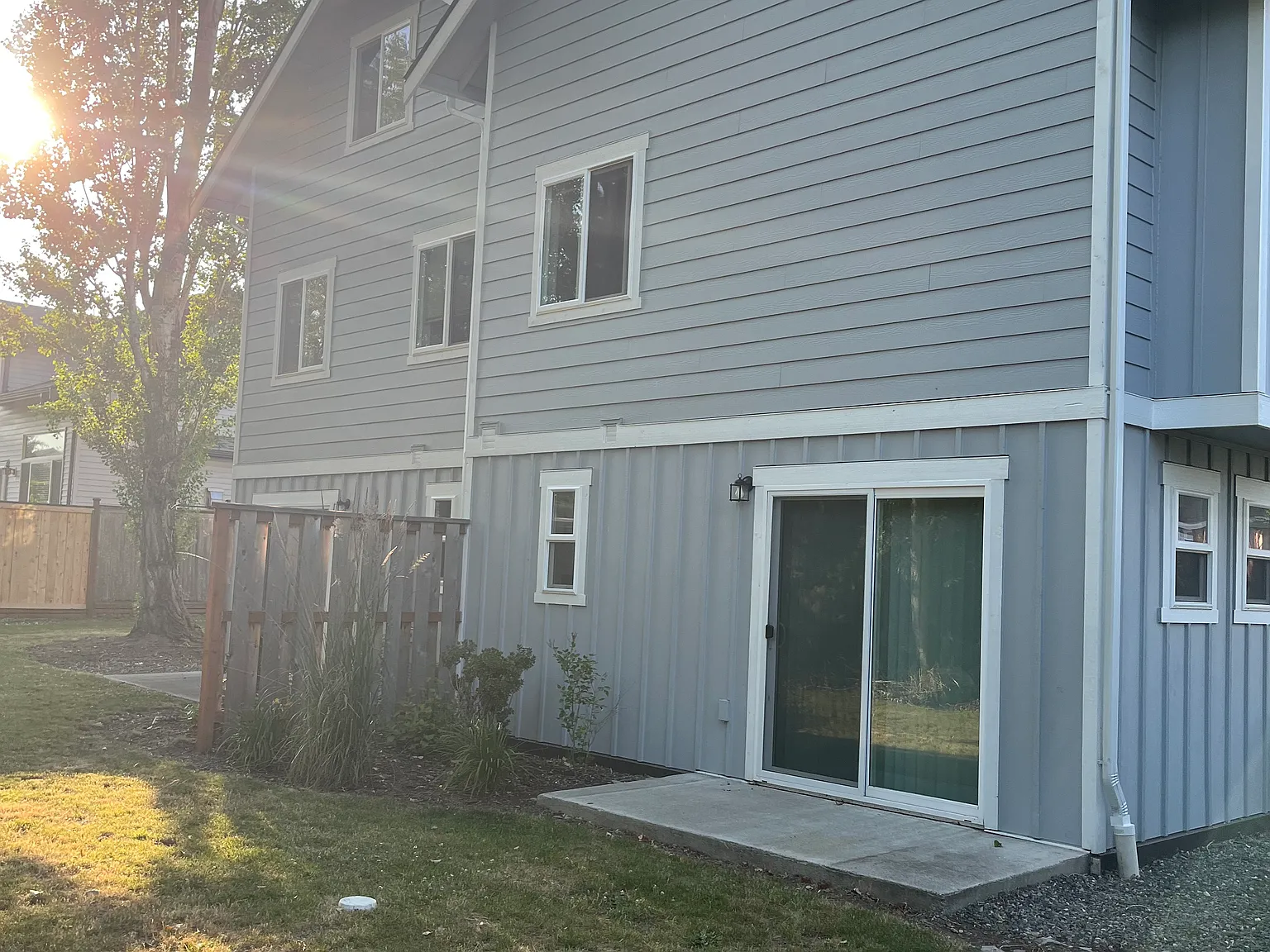 2803 Undine St — Photo 2