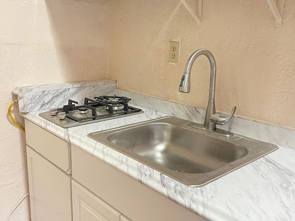 (undisclosed Address)