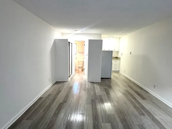 3830 Vinton Ave., 3830 Vinton Ave, Culver City, CA 90232