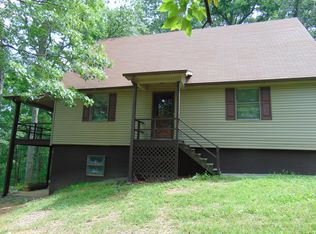 2569 River Rd, Kingston, TN 37763