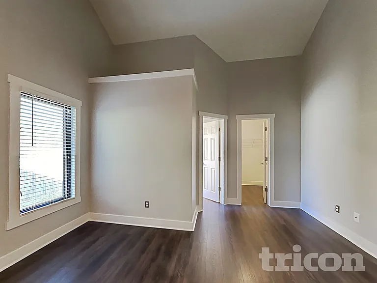 511 Lisa Carol Dr — Photo 7