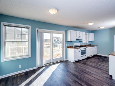 604 Gateway Pl, Woodbury, MN, 55129