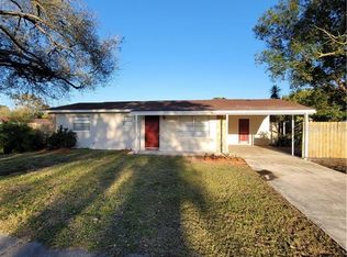 4916 20th St, Zephyrhills, FL 33542