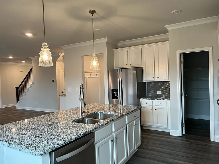 4473 Mill Oak Way SW — Photo 9