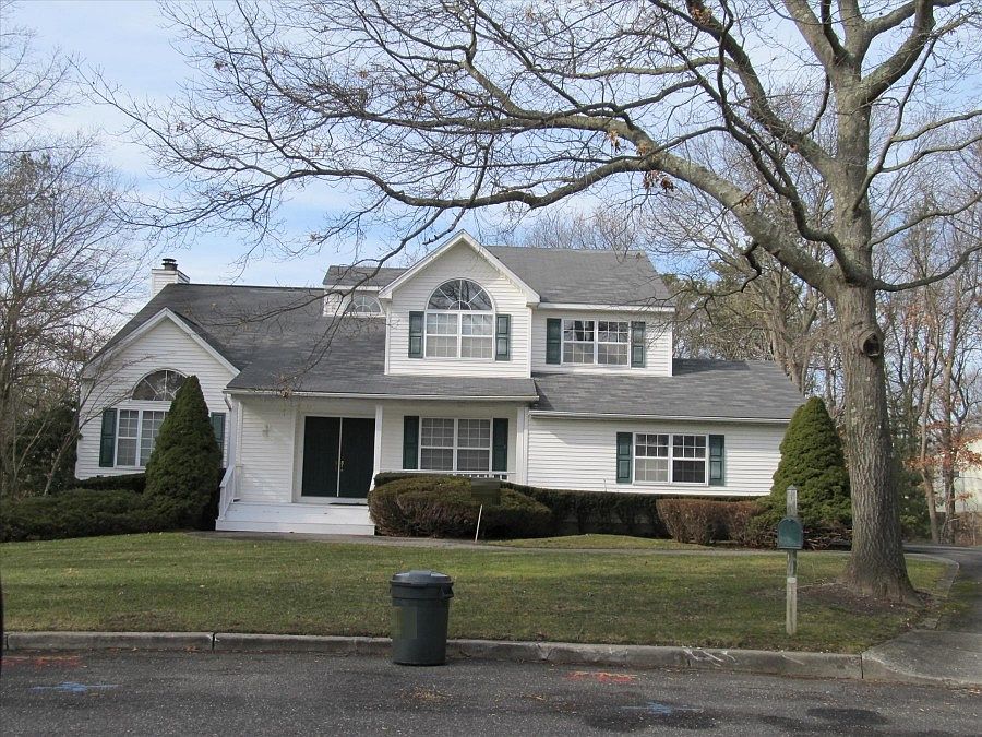 1st image of 6 Tara Ct