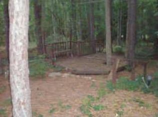 3671 Willow Mill Dr, Lawrenceville, GA 30044