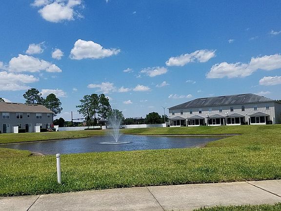 3rd image of 8606 Ribbon Falls Ln