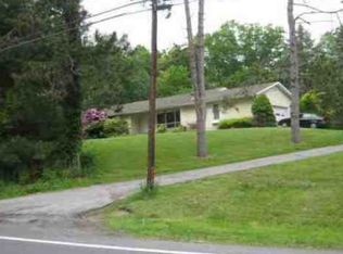 61 Upton Rd, Lagrangeville, NY 12540