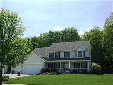 1st image of 10272 Forestwood Ln