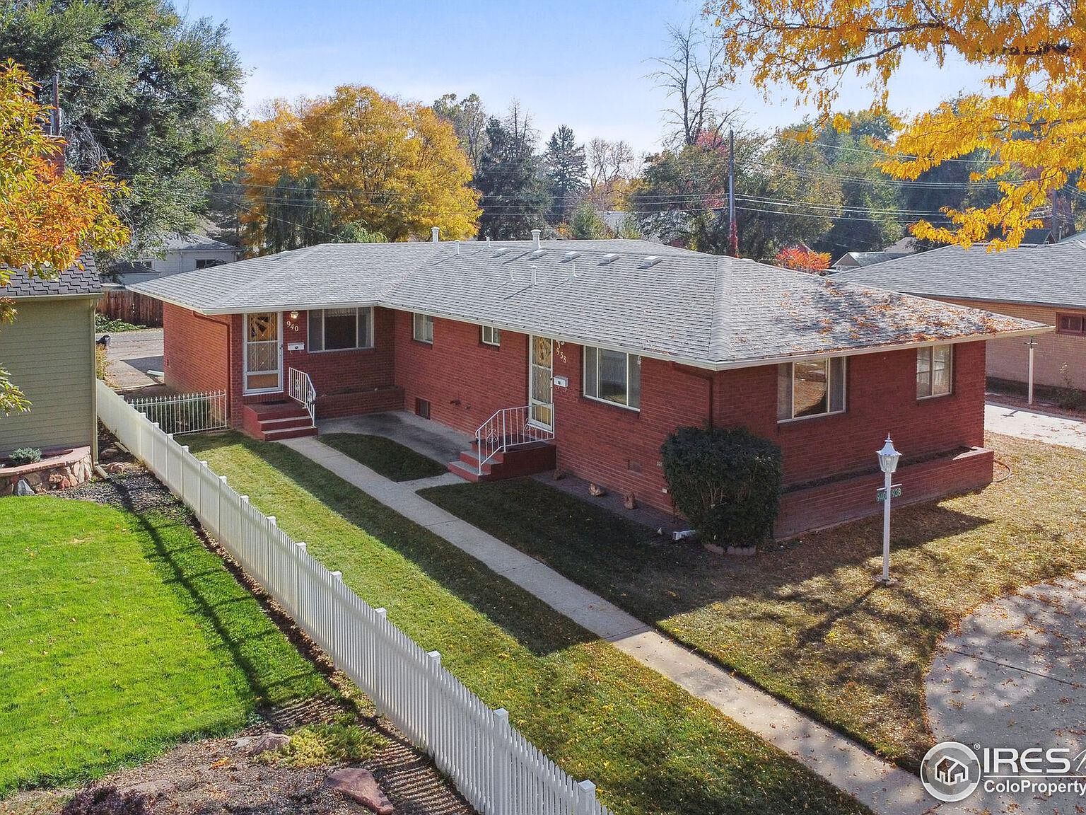 938940 Collyer St, Longmont, CO 80501 Zillow