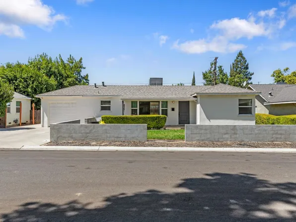 1535 Kent Way, Modesto, CA 95355