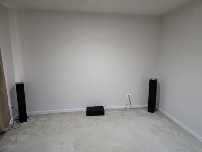 21043 Ashburn Heights Dr — Photo 6