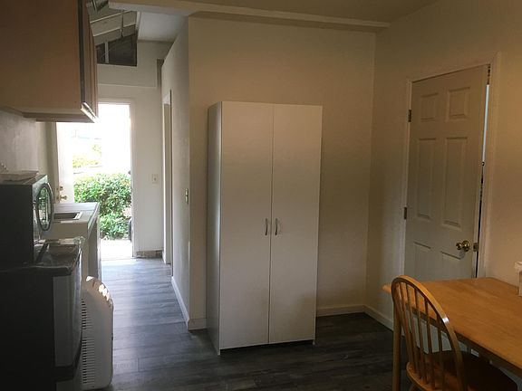 5th image of 1510 Bluff Ct