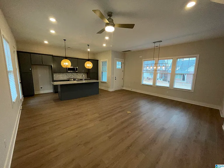 4783 Silas Ave — Photo 17