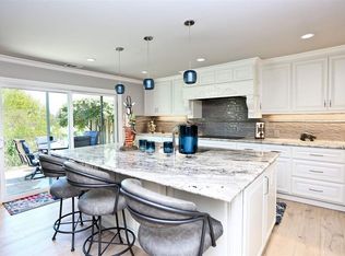 2169 Ptarmigan Dr APT 1, Walnut Creek, CA 94595