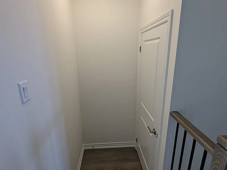 85 Greer St — Photo 24
