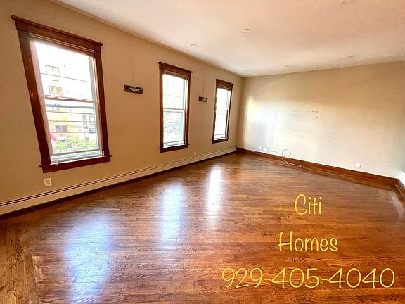 5th image of 37-14 23rd Ave #2F