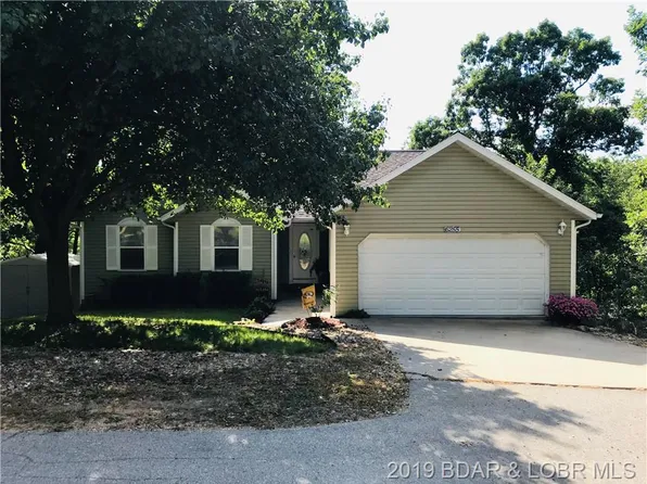 6255 Shadow Cir, Osage Beach, MO 65065